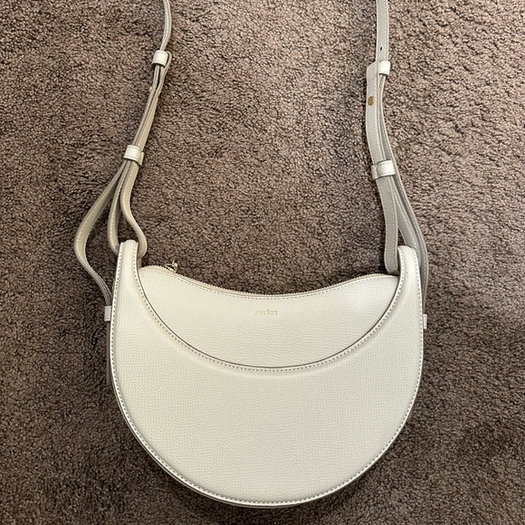 Polene Handbags - Polene Numero Dix Handbag